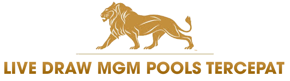 Live Draw Mgm Pools Tercepat Hari Ini - Live MGM Pools
